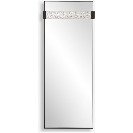 Stratton-Modern Dressing Mirror