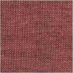 ST JOHN/RUSSET - Upholstery Only Fabric Suitable For Upholstery And Pillows Only.   - Dallas