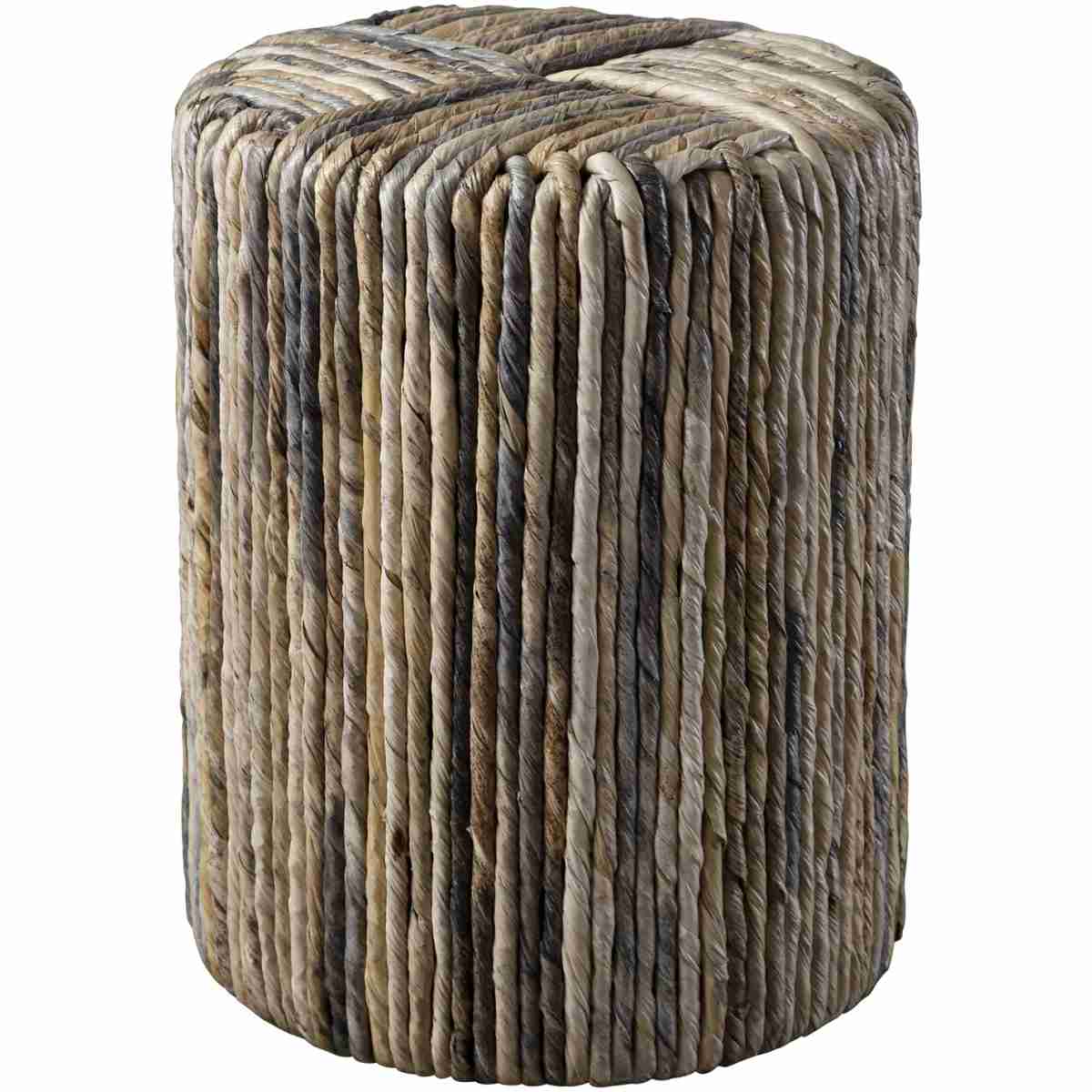 Sunda-Accent Stools