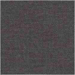 SUN ARICA/CHARCOAL - Outdoor Fabric Suitable For Drapery