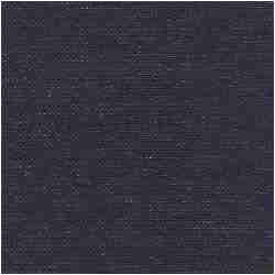 SUN ARICA/DENIM - Outdoor Fabric Suitable For Drapery