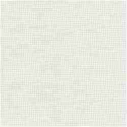 SUN ARICA/IVORY - Outdoor Fabric Suitable For Drapery