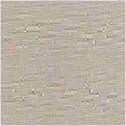 SUN ARICA/SAND - Outdoor Fabric Suitable For Drapery