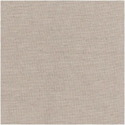 SUN ARICA/SAND - Outdoor Fabric Suitable For Drapery