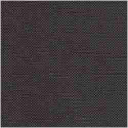 SUN AVILA/CHARCOAL - Outdoor Fabric Suitable For Drapery