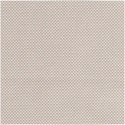 SUN AVILA/SAND - Outdoor Fabric Suitable For Drapery