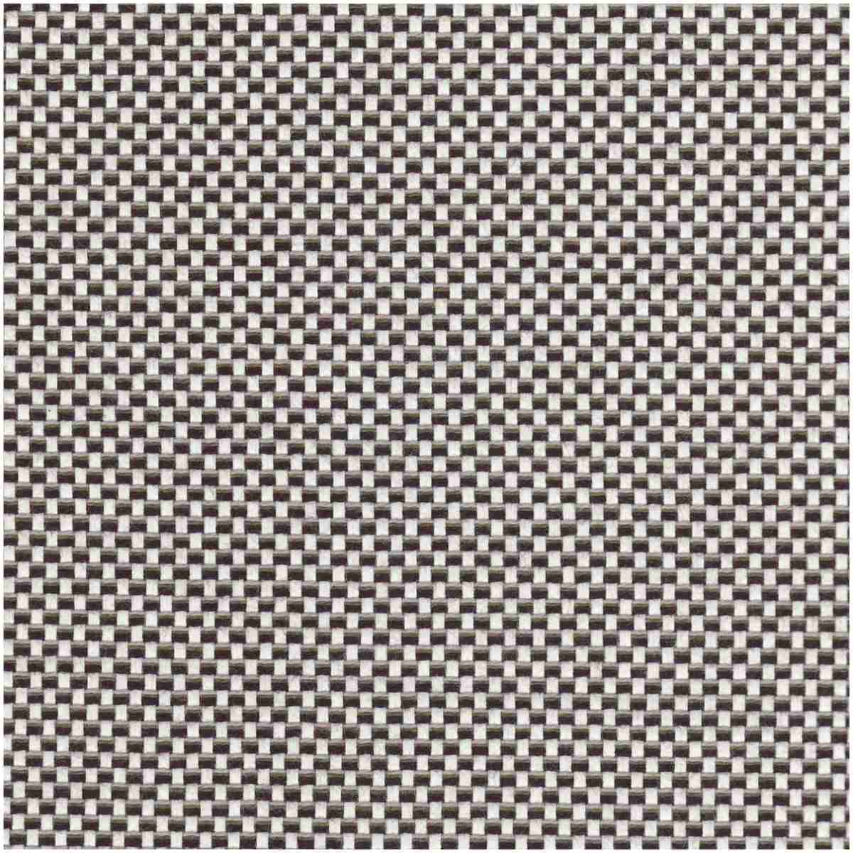 Sun Basketweave/Mocha - Outdoor Fabric Suitable For Drapery