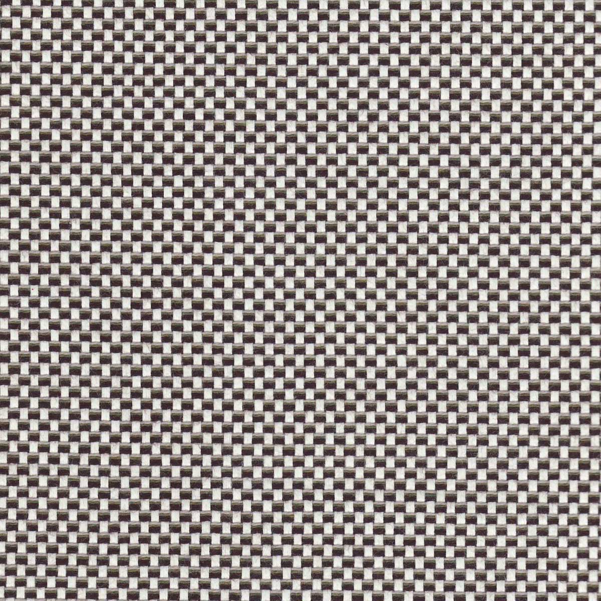 Sun Basketweave/Mocha – Fabric