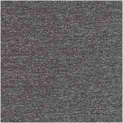 SUN BONDI/GRAPHITE - Outdoor Fabric Suitable For Drapery