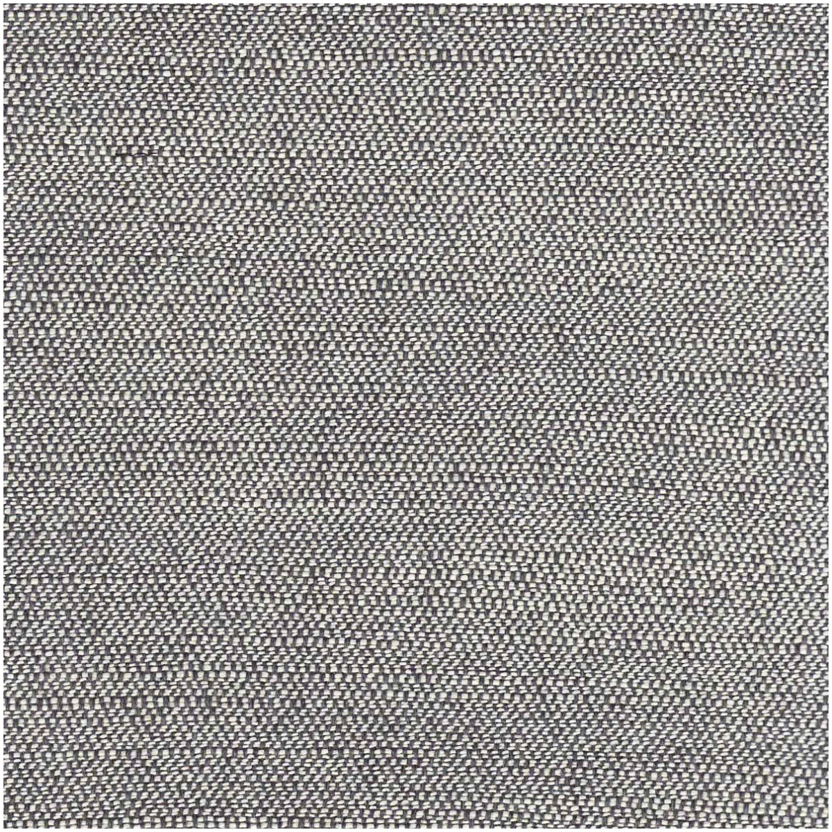 Sun Bora/Ash - Outdoor Fabric Suitable For Drapery