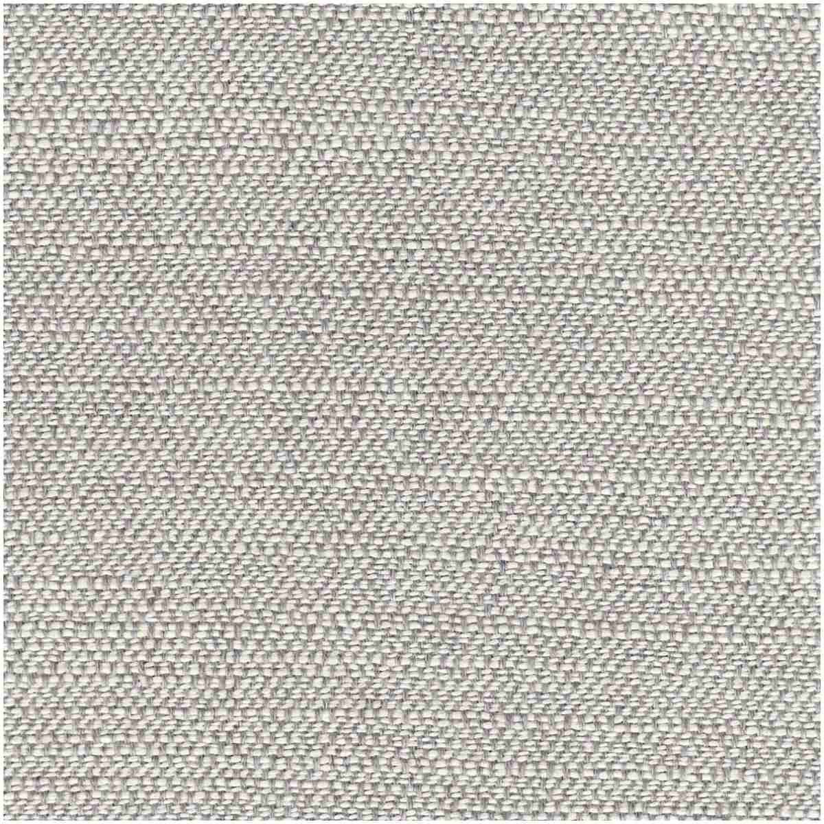 Sun Bora/Dove - Outdoor Fabric Suitable For Drapery