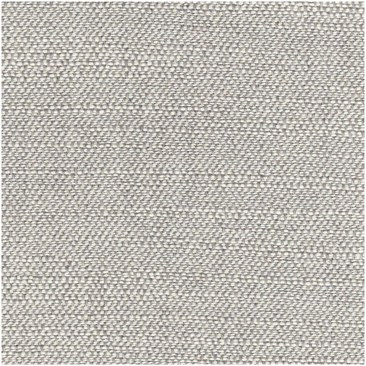 Sun Bora/Dove - Outdoor Fabric Suitable For Drapery