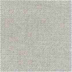 SUN BORA/DOVE - Outdoor Fabric Suitable For Upholstery And Pillows Only.   - Dallas