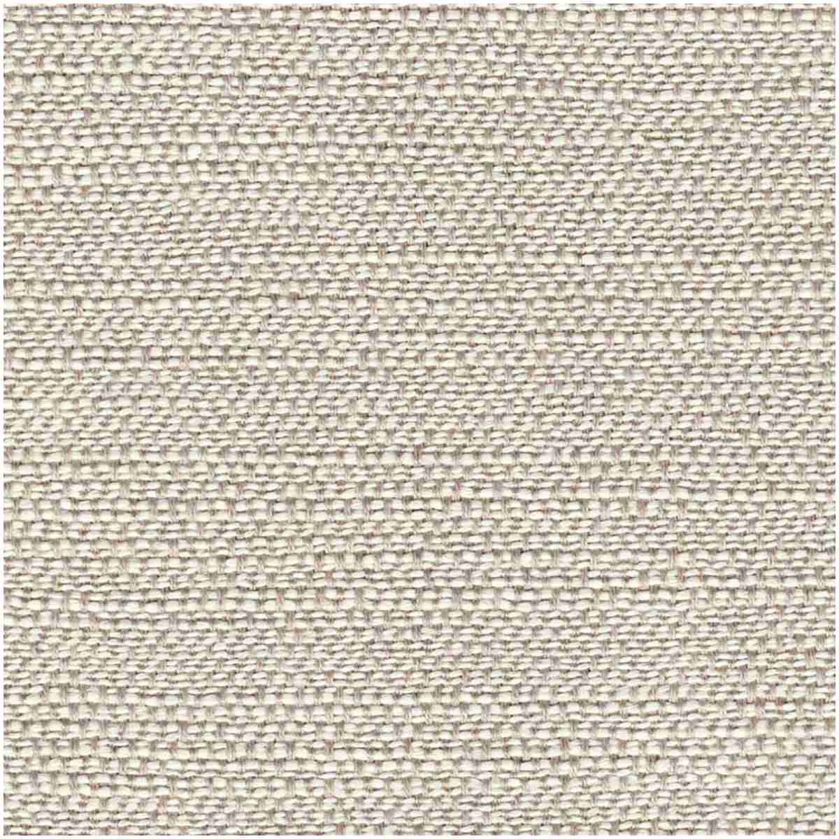 Sun Bora/Sand - Outdoor Fabric Suitable For Drapery