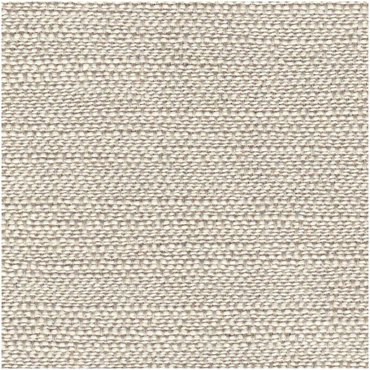 Sun Bora/Sand - Outdoor Fabric Suitable For Drapery