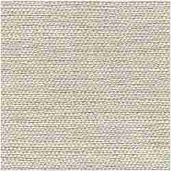 SUN BORA/SAND - Outdoor Fabric Suitable For Drapery