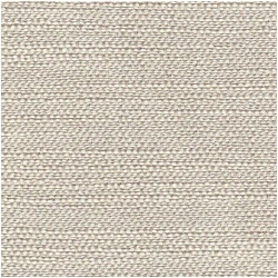 SUN BORA/SAND - Outdoor Fabric Suitable For Drapery