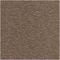 SUN BOUCLE/CAMEL - Outdoor Fabric Suitable For Drapery