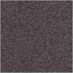 SUN BOUCLE/GRAPHITE - Outdoor Fabric Suitable For Drapery