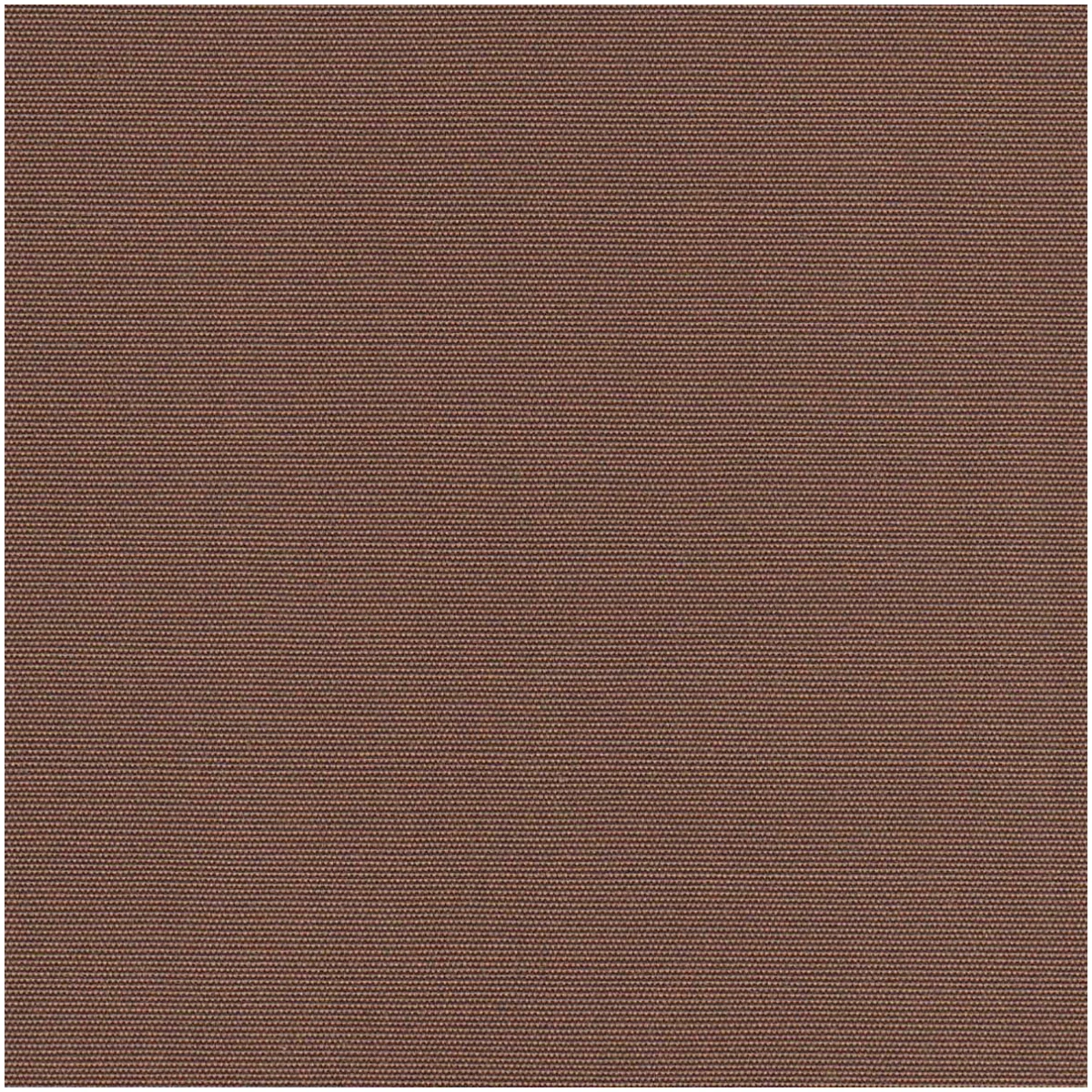 Sun Canvas/Caramel - Outdoor Fabric Suitable For Drapery