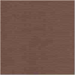 SUN CANVAS/CARAMEL - Outdoor Fabric Suitable For Drapery