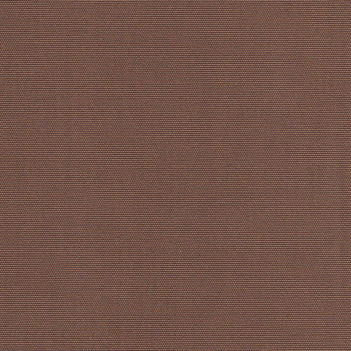 Sun Canvas/Caramel – Fabric