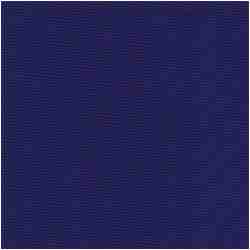 SUN CANVAS/COBALT - Outdoor Fabric Suitable For Drapery