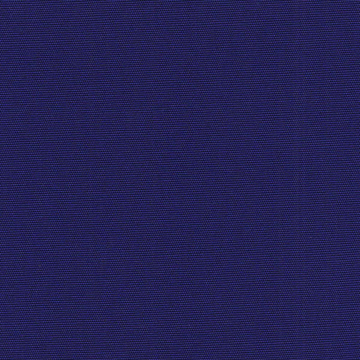 Sun Canvas/Cobalt – Fabric