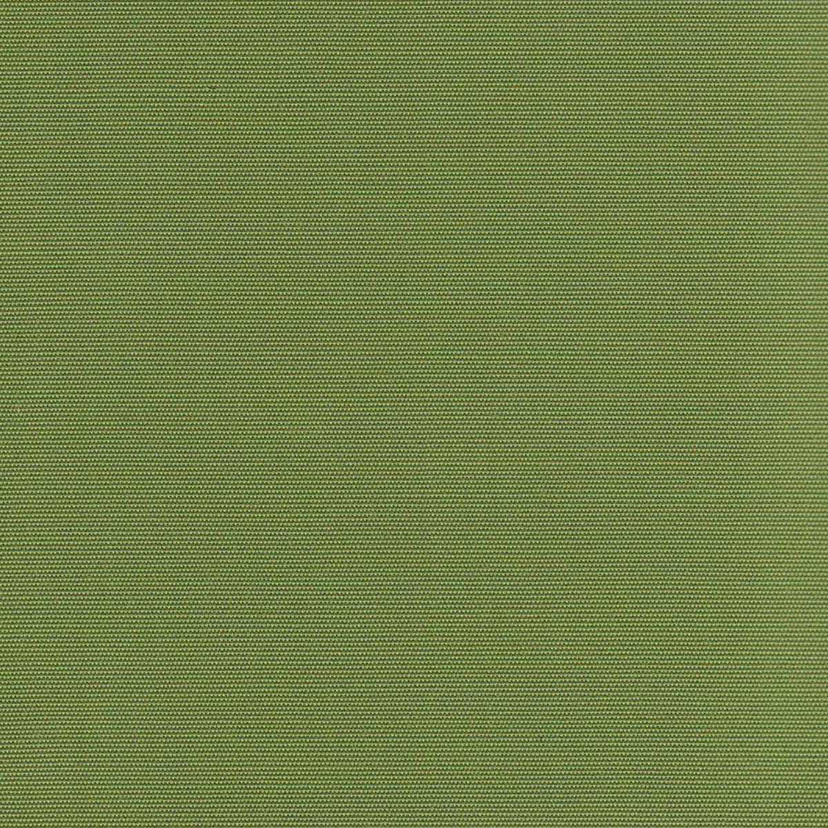 Sun Canvas/Grass – Fabric