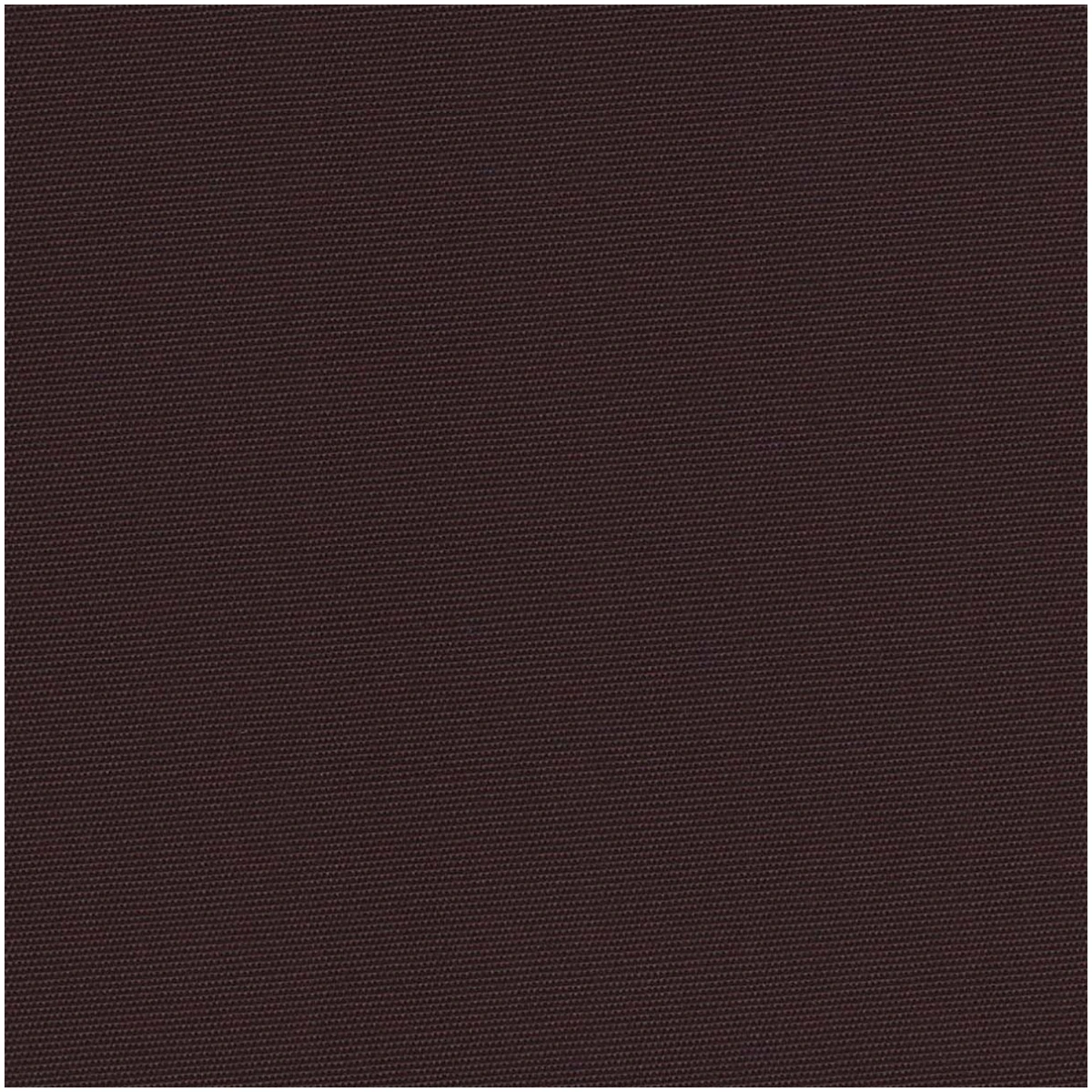 Sun Canvas/Mocha - Outdoor Fabric Suitable For Drapery