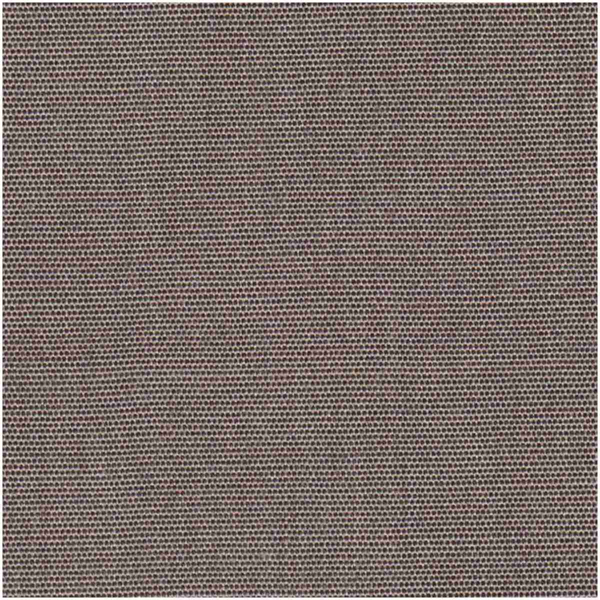 Sun Canvas/Taupe - Outdoor Fabric Suitable For Drapery