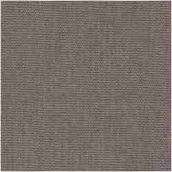 SUN CANVAS/TAUPE - Outdoor Fabric Suitable For Drapery