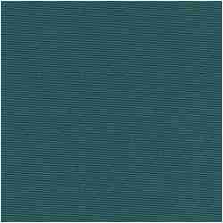 SUN CANVAS/TEAL - Outdoor Fabric Suitable For Drapery