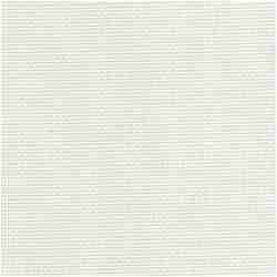 SUN CARBELLO/IVORY - Outdoor Fabric Suitable For Drapery