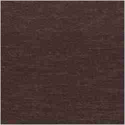 SUN CHENILLE/MOCHA - Outdoor Fabric Suitable For Drapery