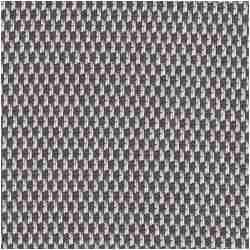 SUN CHUNKYWEAVE/ASH - Outdoor Fabric Suitable For Drapery