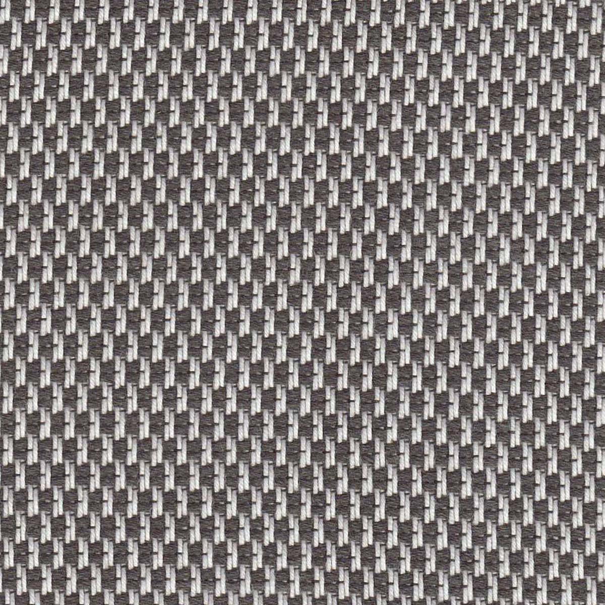 Sun Chunkyweave/Ash – Fabric