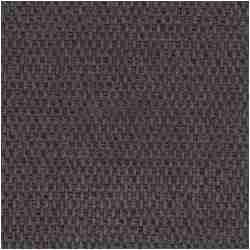 SUN CHUNKYWEAVE/CHARCOAL - Outdoor Fabric Suitable For Drapery