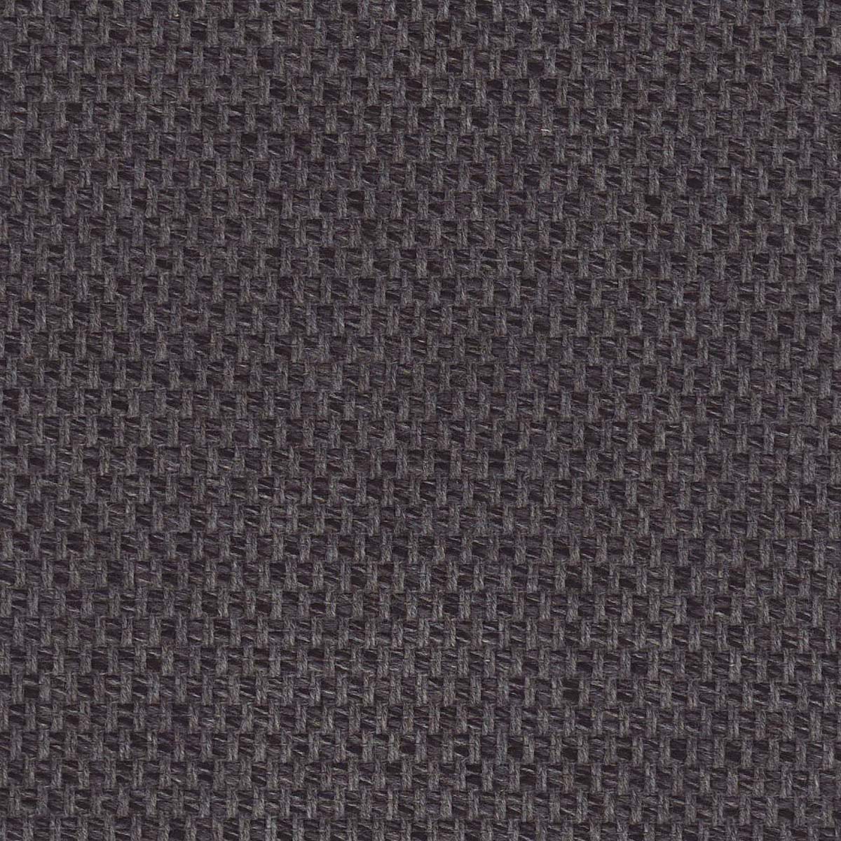 Sun Chunkyweave/Charcoal – Fabric