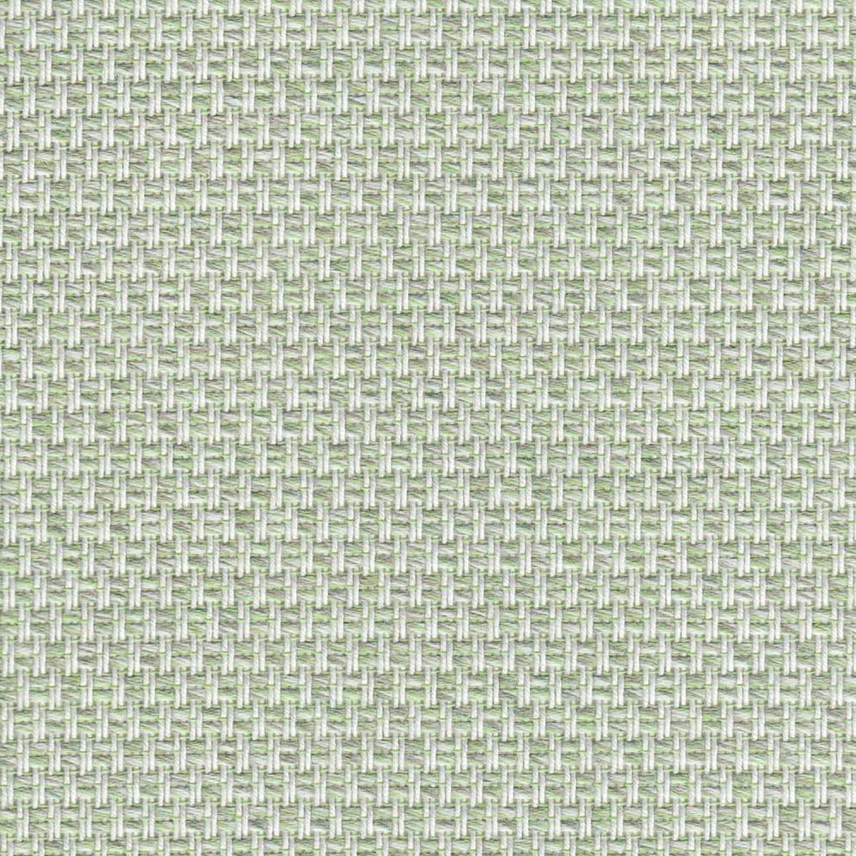 Sun Chunkyweave/Mint – Fabric