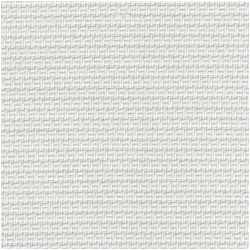 SUN CHUNKYWEAVE/SNOW - Outdoor Fabric Suitable For Drapery