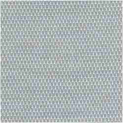 SUN CHUNKYWEAVE/SKY - Outdoor Fabric Suitable For Drapery