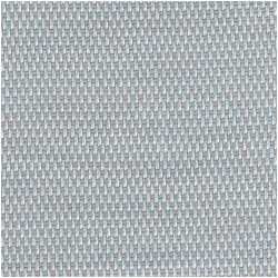 SUN CHUNKYWEAVE/SKY - Outdoor Fabric Suitable For Drapery