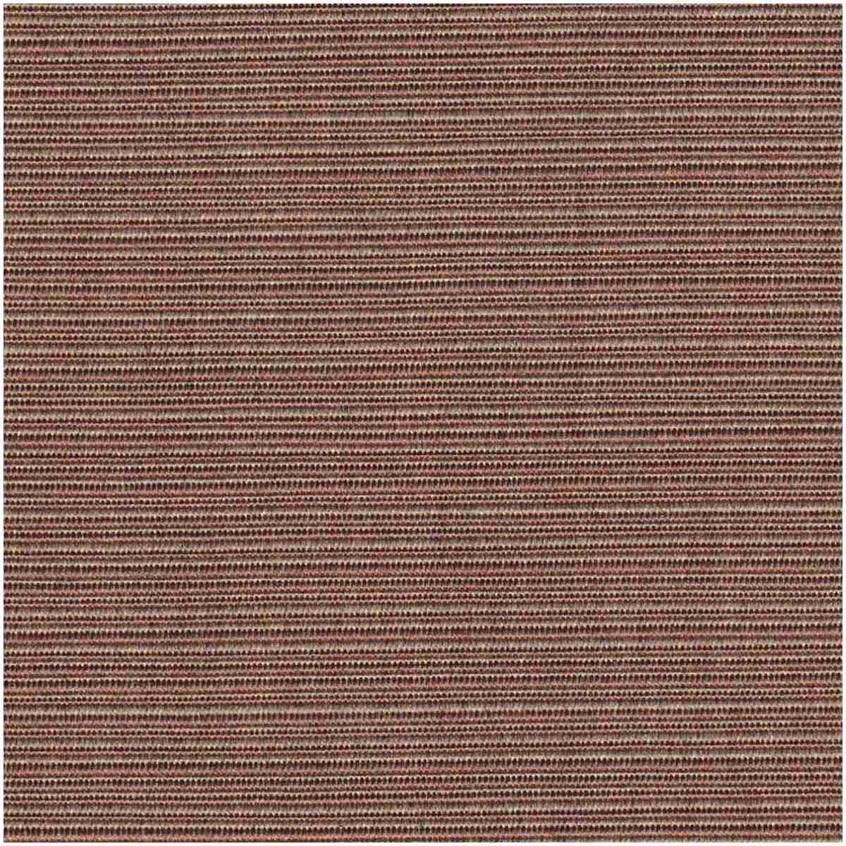 Sun Cord/Caramel - Outdoor Fabric Suitable For Drapery