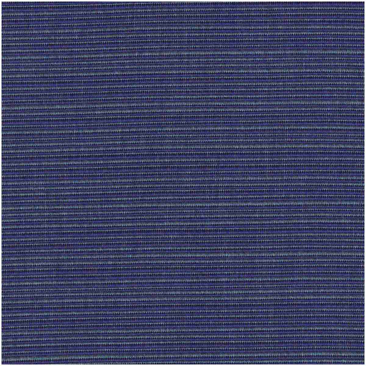 Sun Cord/Denim - Outdoor Fabric Suitable For Drapery