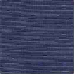 SUN CORD/DENIM - Outdoor Fabric Suitable For Drapery