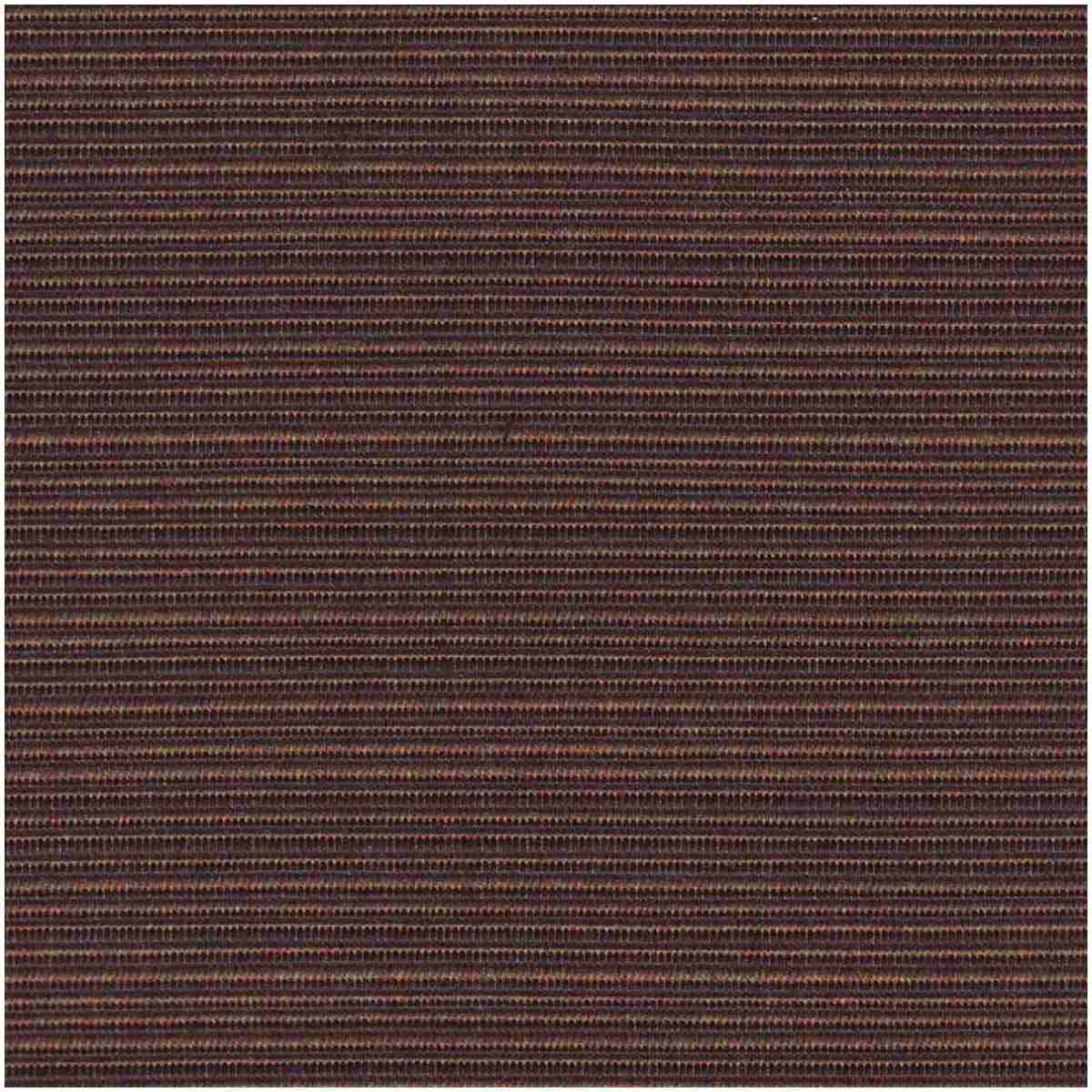 Sun Cord/Espresso - Outdoor Fabric Suitable For Drapery