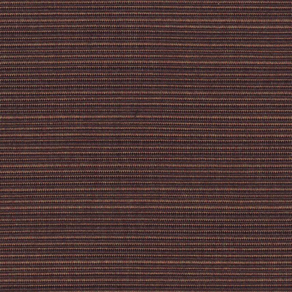 Sun Cord/Espresso – Fabric