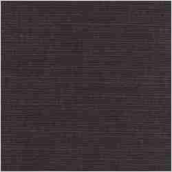 SUN CORD/GRAPHITE - Outdoor Fabric Suitable For Drapery