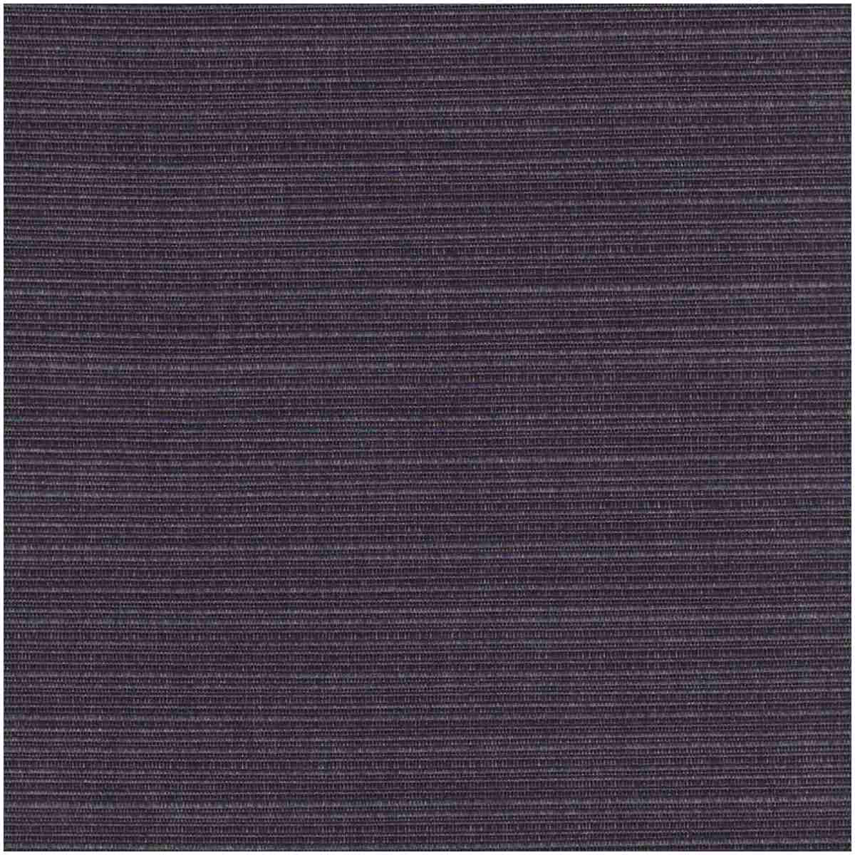 Sun Cord/Navy - Outdoor Fabric Suitable For Drapery